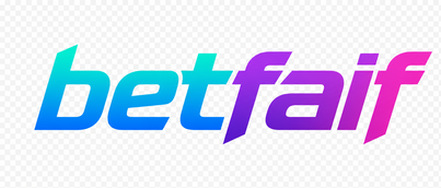 betfaif